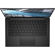Dell XPS 9370: Picture 4 thumbnail