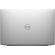 Dell XPS 9370: Picture 5 thumbnail
