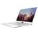 Dell XPS 13 9370: Picture 1 thumbnail