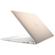 Dell XPS 13 9370: Picture 2 thumbnail