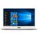 Dell XPS 13 9370: Picture 3 thumbnail