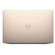 Dell XPS 13 9370: Picture 4 thumbnail