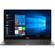 Dell XPS 13 9380: Picture 5 thumbnail