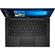 Dell XPS 13 9380: Picture 2 thumbnail