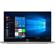 Dell XPS 13 9380: Picture 3 thumbnail