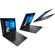 Dell XPS 13 9380: Picture 4 thumbnail