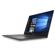 Dell XPS 15: Picture 1 thumbnail