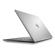 Dell XPS 15: Picture 2 thumbnail