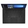 Dell XPS 15: Picture 3 thumbnail
