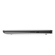 Dell XPS 15: Picture 4 thumbnail