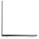 Dell XPS 15: Picture 6 thumbnail