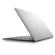 Dell XPS 9570: Picture 2 thumbnail