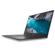 Dell XPS 9570: Picture 3 thumbnail