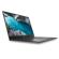 Dell XPS 9570: Picture 4 thumbnail