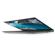 Dell XPS 9570: Picture 6 thumbnail