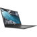 Dell XPS 15 9570: Picture 1 thumbnail