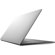 Dell XPS 15 9570: Picture 5 thumbnail