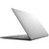 Dell XPS 15 9570: Picture 6 thumbnail