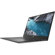 Dell XPS 15 9570: Picture 2 thumbnail