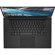 Dell XPS 15 9570: Picture 3 thumbnail