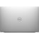 Dell XPS 15 9570: Picture 4 thumbnail
