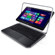 Dell XPS 12 12.5" FHD Touchscreen 2 In 1 Convertible Ultrabook Computer, Intel Core i5-3317U 1.7GHz, 4GB RAM, 128GB SSD, Windows 8, Carbon Fiber: Picture 1 thumbnail