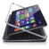 Dell XPS 12 12.5" FHD Touchscreen 2 In 1 Convertible Ultrabook Computer, Intel Core i5-3317U 1.7GHz, 4GB RAM, 128GB SSD, Windows 8, Carbon Fiber: Picture 2 thumbnail