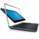 Dell XPS 12 12.5" FHD Touchscreen 2 In 1 Convertible Ultrabook Computer, Intel Core i5-3317U 1.7GHz, 4GB RAM, 128GB SSD, Windows 8, Carbon Fiber: Picture 4 thumbnail