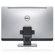 Dell XPS 2720: Picture 1 thumbnail