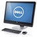 Dell XPS 2720: Picture 2 thumbnail