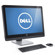 Dell XPS 2720: Picture 3 thumbnail