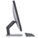 Dell XPS 2720: Picture 5 thumbnail
