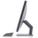 Dell XPS 2720: Picture 6 thumbnail