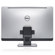 Dell XPS 2720 27" Touchscreen All-in-One Desktop Computer, Intel Core i5-4440S 2.8 GHz, 8GB RAM, 1TB HDD, Windows 8: Picture 1 thumbnail