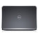 Dell XPSU12-8668CRBFB: Picture 1 thumbnail