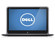 Dell XPSU12-8668CRBFB: Picture 2 thumbnail