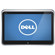 Dell XPSU12-8668CRBFB: Picture 5 thumbnail