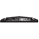 Dell Alienware OptX AW2310 23" 3D Full HD Widescreen Monitor, 1920 x 1080 Resolution, 400 cd/m2 Brightness, 3 ms Response Time, 80000:1 Contrast Ratio: Picture 2 thumbnail