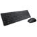 Dell KM632: Picture 5 thumbnail