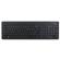 Dell KM632: Picture 1 thumbnail