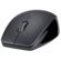 Dell KM632: Picture 4 thumbnail