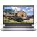 Dell G15: Picture 6 thumbnail