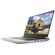 Dell G15: Picture 1 thumbnail