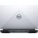 Dell G15: Picture 3 thumbnail