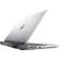 Dell G15: Picture 4 thumbnail