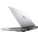 Dell G15: Picture 5 thumbnail