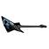 Dean Guitars Zero Dave Mustaine: Picture 1 thumbnail
