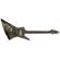 Dean Guitars Zero Dave Mustaine: Picture 1 thumbnail