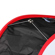D-Fuse 12x12" Collapsable Universal Soft...: Picture 2 thumbnail
