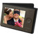 Digital Foci Photo Book, Portable Digital Album with 8" LCD Screen and 4GB Internal Flash Memory - Black: Picture 2 thumbnail